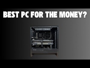 Watch this before you build a PC this Black Friday: the best $1k, $2k, and $3k DIY builds
