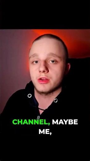 This is the best Proton tutorial you'll see! #proton #tutorial