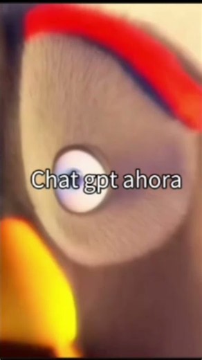 chap gpt ahora vs chap gpt antes