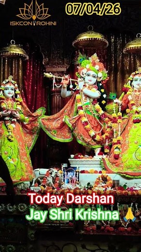 🙏Shyama pyari Se Nata banaa 🙏 #trending #new #shyam #radheradhe #viral #youtube #short #bhaktisong