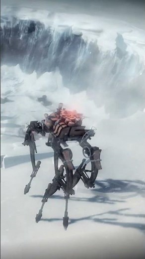 Steam Automaton
