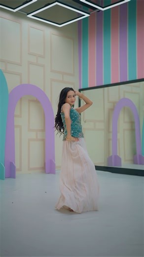 Sheesha 🫰🔥 #snehu #dance #sheesha #mittaror #sorika #sorabbedi #niharikatiwari #trending2026 #viral