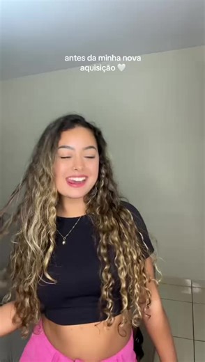 Camel store br no TikTok