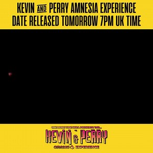 Are you ready to go LARGER!? ❓🥪 TOMORROW 7PM UK 🕖 🎥 @forsuperiorraving (TT) | Dance Ibiza