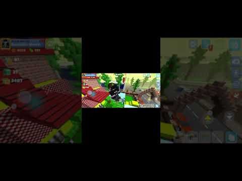 New update cheat code School party craft 🤣