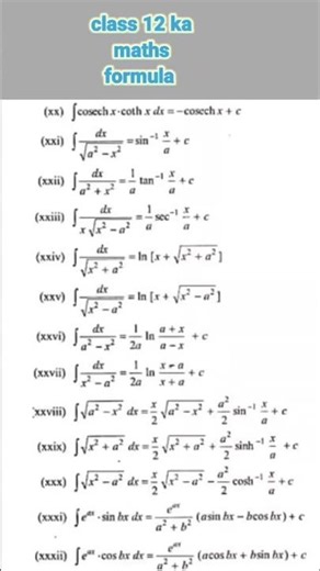 Top 20 GK Question #maths #gkfacts #mathstricks #mathematics #shortvideo #shorts