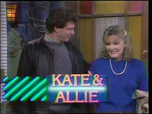 FM RF Archive - CBS - WHAS-TV - October 23, 1987 commercials and promos