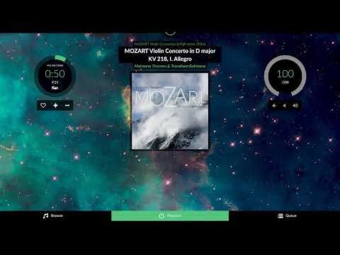 How to Play TIDAL /Local MQA music on a Raspberry Pi with Volumio