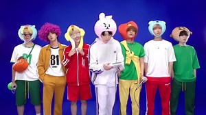 134K views · 10K reactions | BTS — Butter (Karaoke). | Lｏｖｅｌｙ Tａｅｈｙｕｎｇ | Facebook