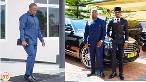 22K views · 1.9K reactions | Clouds waliamua kutocheza ngoma za WCB, Kuna watoto kati yenu wana utoto na roho mbaya babutale Follow me on Instagram kupitia link hii https://www.instagram.com/kevinplat8_/ Kwa taarifa zaidi like page yangu kupitia link hii  https://www.facebook.com/Kevin-106054594418605/ | Kevin | Facebook