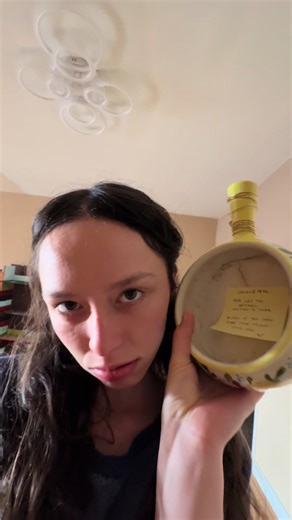 bing boop bop bap bippity bop