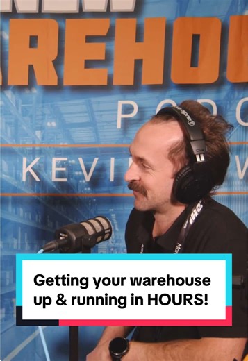 Cómo CartonCloud Facilita el Cumplimiento desde el Día Uno