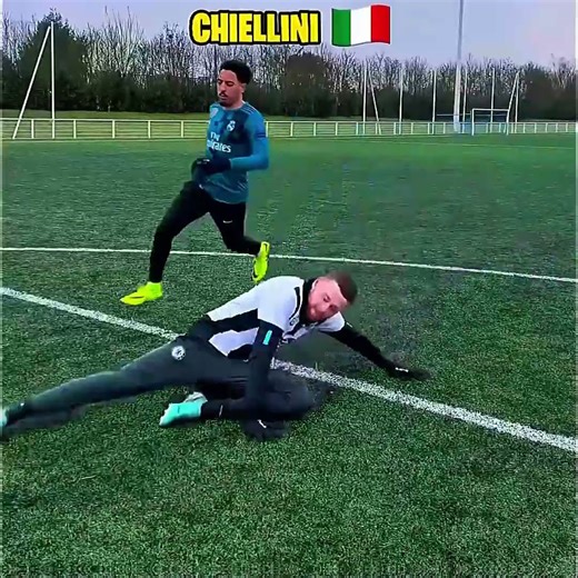 Recreating CR7 Goal 💀🔥 #eafc24 #shorts#eafifa#fifamobile#fifa23#fcmobile24#fifa22#fifa21#easports