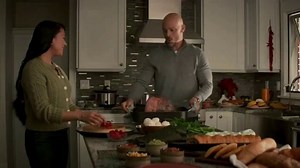 Ford Make the Holidays Bright Sales Event TV Spot, 'Bring Everyone Together' Song by OneRepublic [T2]