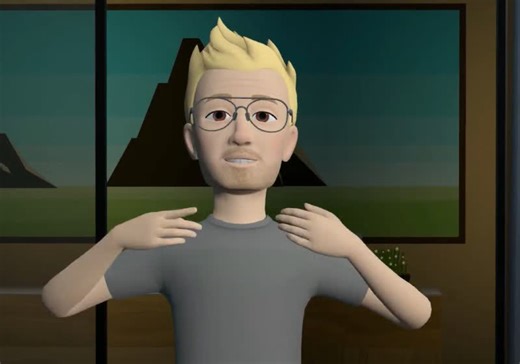 John Carmack expresses disappointment, caution in Metaverse progress