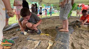 8.5K views · 29 reactions | 練 We have added an additional date for...