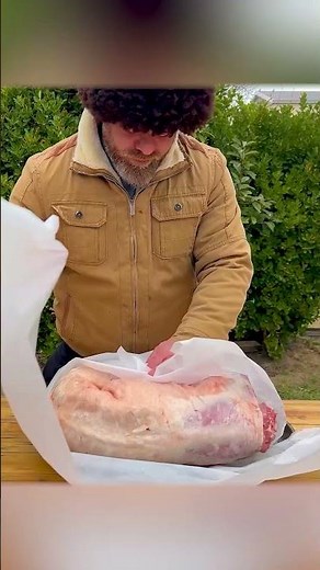 Savor the Flavors: Multifaceted Cooking Compilation