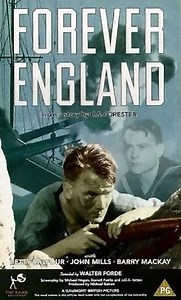 Brown on Resolution (Film, 1935) - MovieMeter.nl