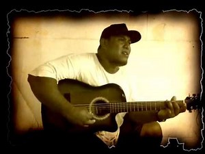 Le jour de mon baptême (Chant de la Primaire)-LDS