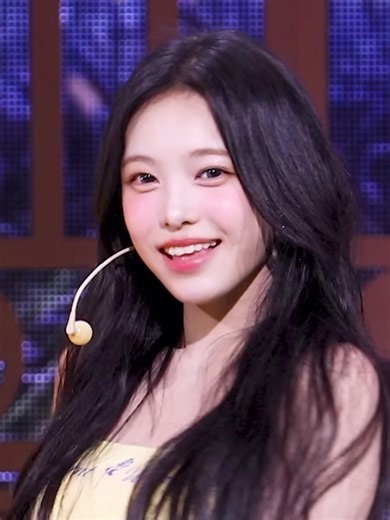 イバンウォンの魅力を徹底解析！