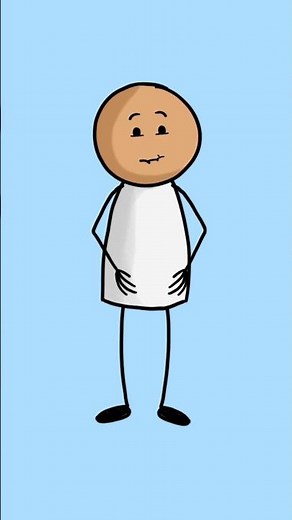 The Plague Doctor SCP 049 👻🔪🩸😱