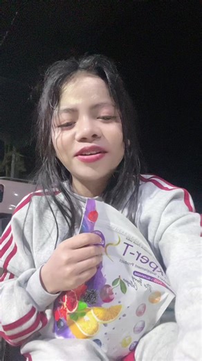 ເຕ ສາຍເຕັ້ນ✅ຊື່ເຟສເດີ🥰 (@user.4_6_2007)’s videos with เสียงต้นฉบับ - ເຕ ສາຍເຕັ້ນ✅ຊື່ເຟສເດີ🥰