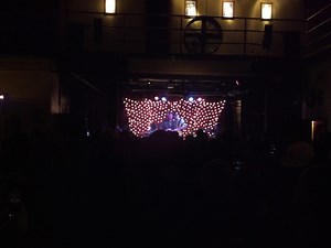 Rochester, New York, United States Concerts (Updated for 2025 - 2026) | Concert Archives