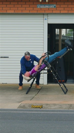 Pranking the same guy three times in one day! #prank