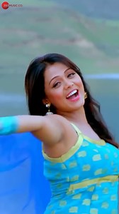 #TujhyaVinMarJavaan #AvadhootGupte #VaishaliSamant #VikasPatil #PrarthanaBehere #LoveSong #1MinMusic | Zee Music Marathi