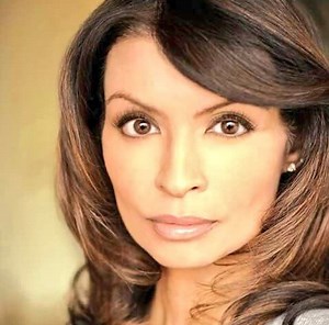 Vanessa Marquez (Actress) ~ Complete Life Story [ Age | Photos ]