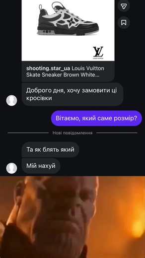 Best Sneakers for Stylish Comfort and Performance