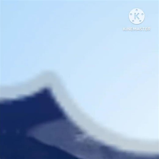 20th Century Fox Lab Disney