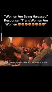 This is where America and the church went wrong. We need more of this | Marcus Rogers