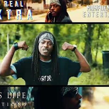 Cigarillo T.ReaL 🔥🔥🔥