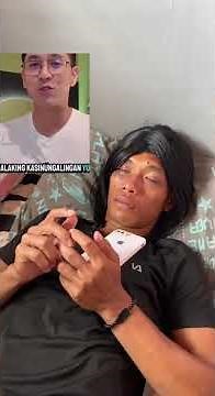 DOC ALVIN PARODY VIDEO PART 2 | ISLA CAMOTES VIBES