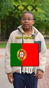 354K views · 6.5K reactions | Follow to get smarter 易 | Brady Your Tutor | Facebook