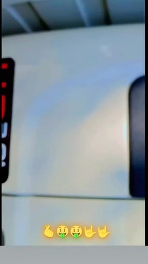 48 reactions | Ladan Bhai on Reels | Facebook