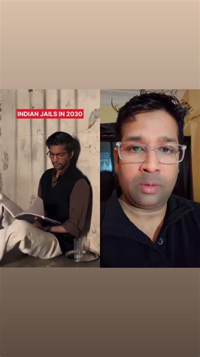 Md Anam on Instagram: "Number sab ka ayega🙏🏻"