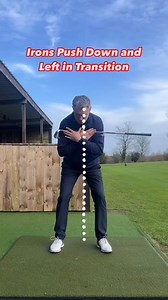 81K views · 382 reactions | The difference in transition between your...