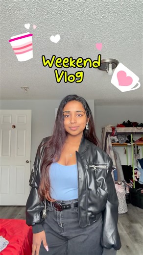 My weekend in Canada 🇨🇦 #lifeincanada #nupursarkar #canadadiaries #nepaleseincanada #minivlog