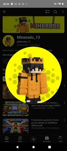 edit para ‪@MInerado_13‬ ‪@taylerFerraz-n3k‬