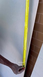 It’s get really hot 🔥 #unicplaster #tipsandtricks #howto #homedacor #houseflipper #tools #tips #construction #drywall #helpinghand #letsgo #drywalltips #unictips #madeeasy #reels #diy #australia #usa #canada #uk #kanuf #plaster #drywalling #drywallfinisher #constructiontips #tricks #newbuild #renovation #handyman #houseflipping #houseextension #contractortips #toolsoftheday #makita #hilti | UNIC Plaster