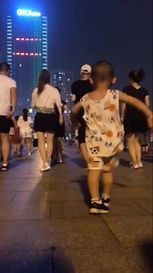 Eden Estrada Cuevas on Reels