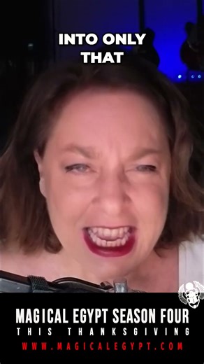 Excited for a Post-Materialist World: Beyond Measurement! #shorts