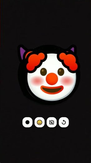 7 січня 2026 р.