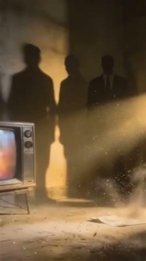 Every Chain Breaks When You Say His Name Jesus #brokenroadrevival #jesuschrist