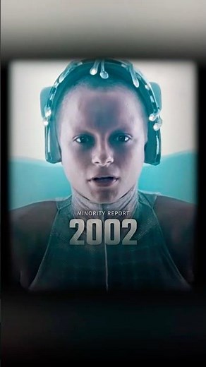 Samantha Morton | Filmography Evolution