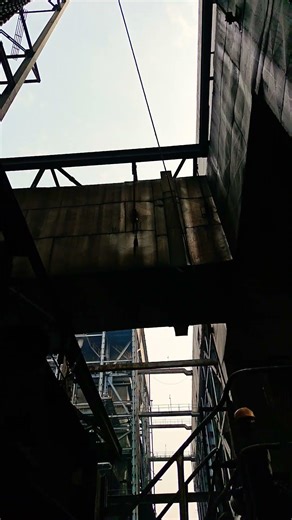 chain block #construction #bollywood #song