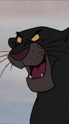 🐅 March of the Jungle Patrol! | Jungle Book | Disney Kids