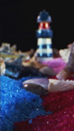 Bermuda's Pink Sands: Nature's Masterpiece - A Must-See Paradise Getaway! 🇧🇲✨